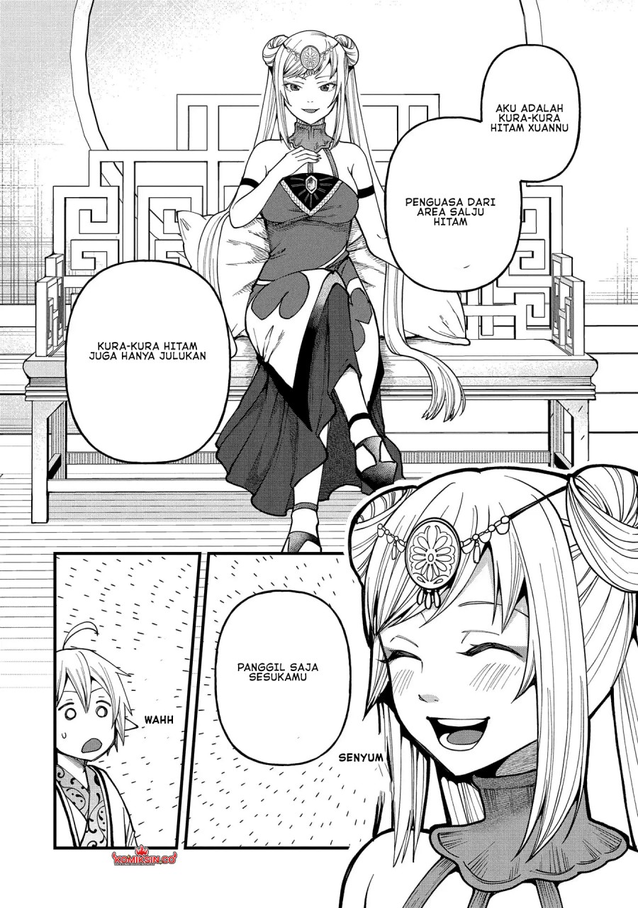 Chapter 28 - halaman 28