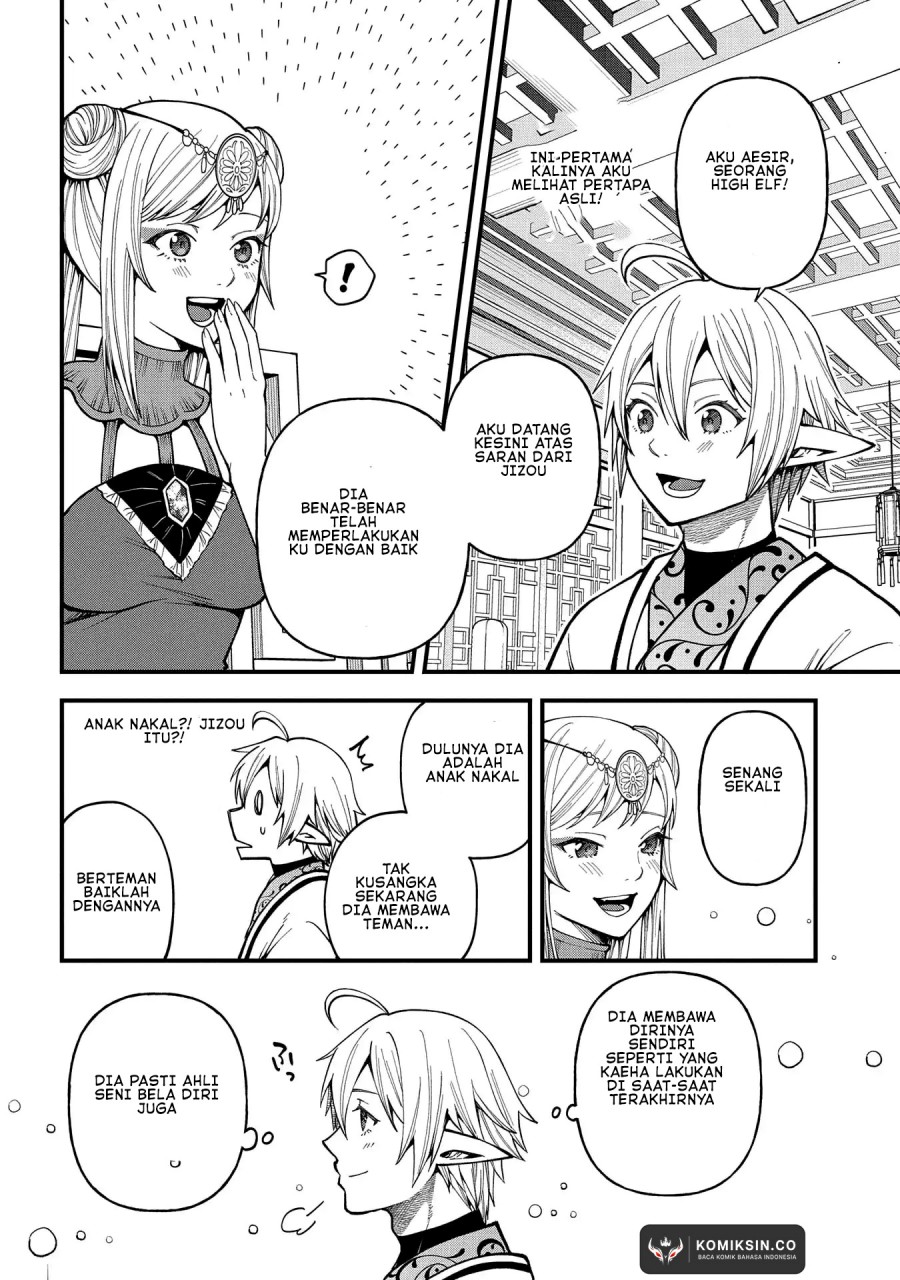 Chapter 28 - halaman 30