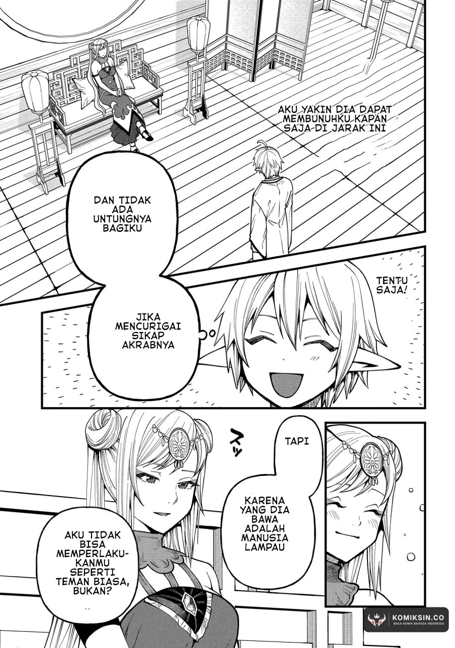 Chapter 28 - halaman 31