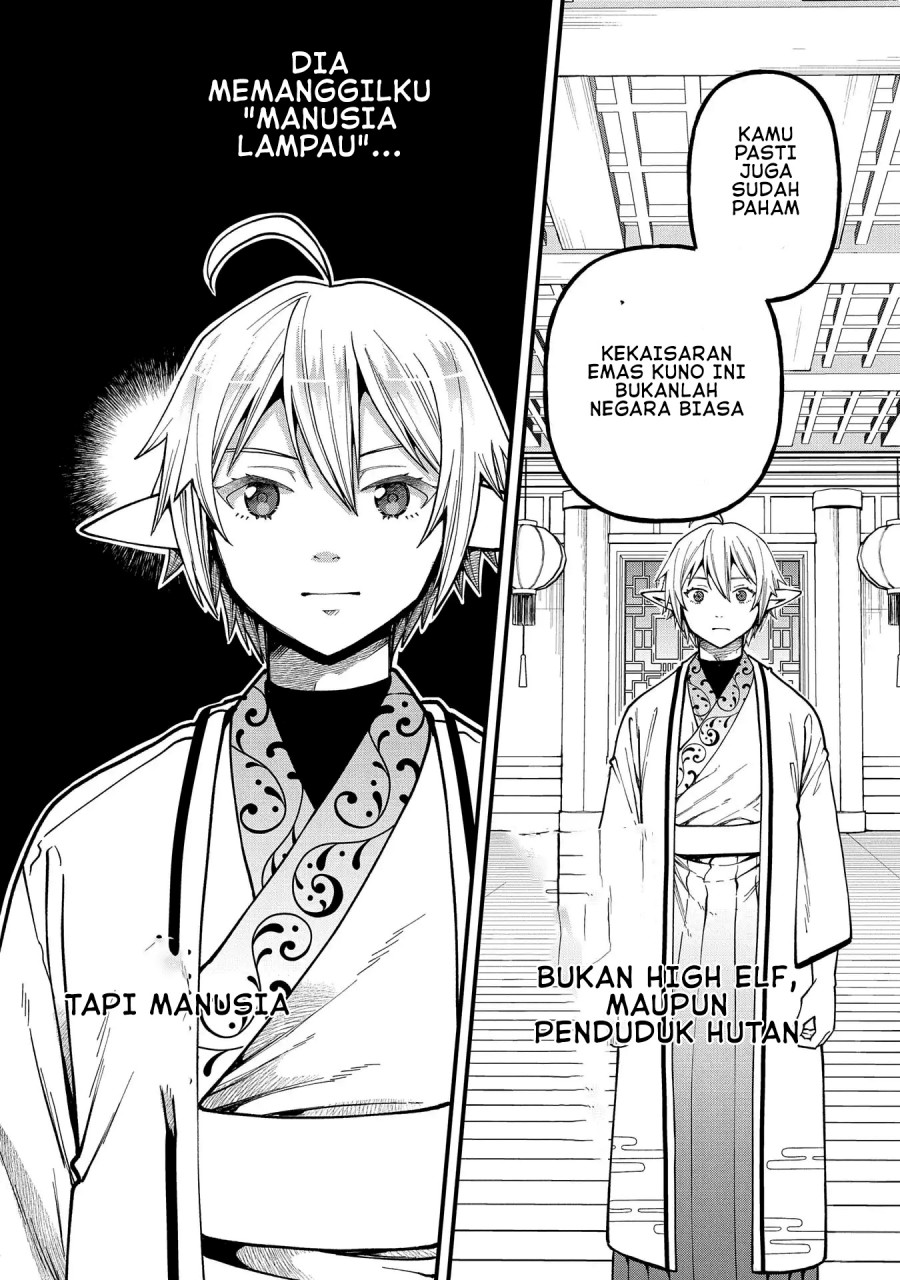 Chapter 28 - halaman 32