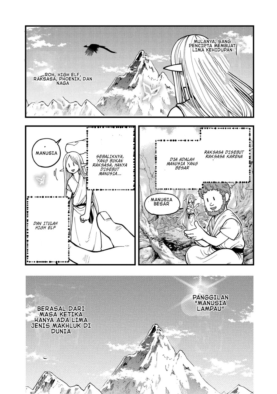 Chapter 28 - halaman 33