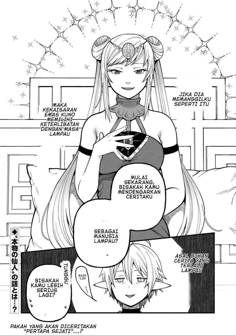Chapter 28 - halaman 34