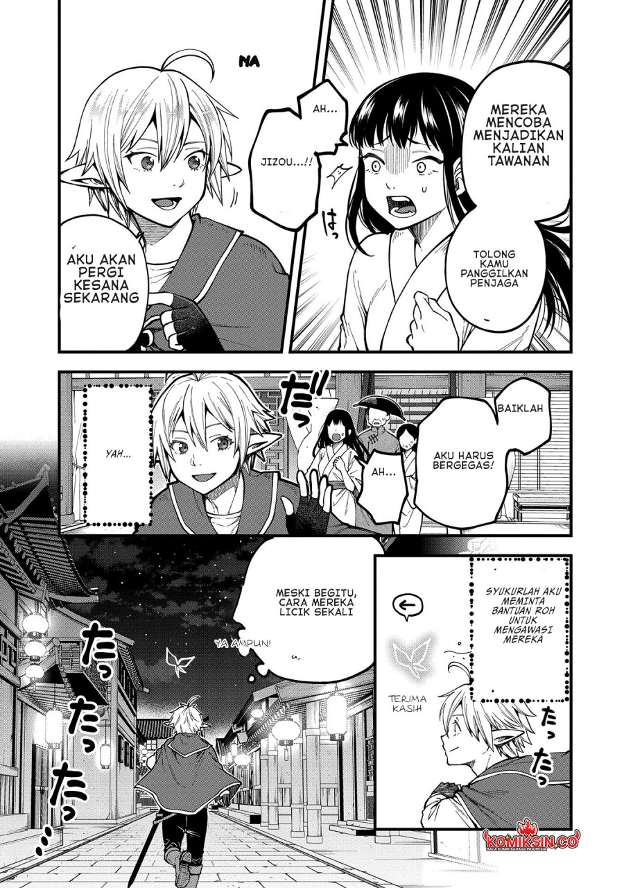 Chapter 28 - halaman 5