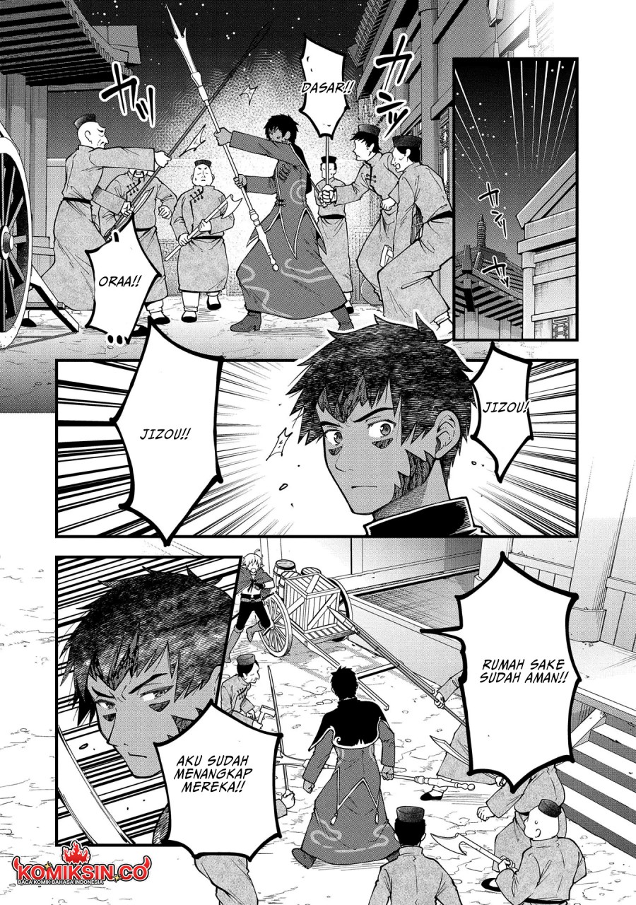 Chapter 28 - halaman 6