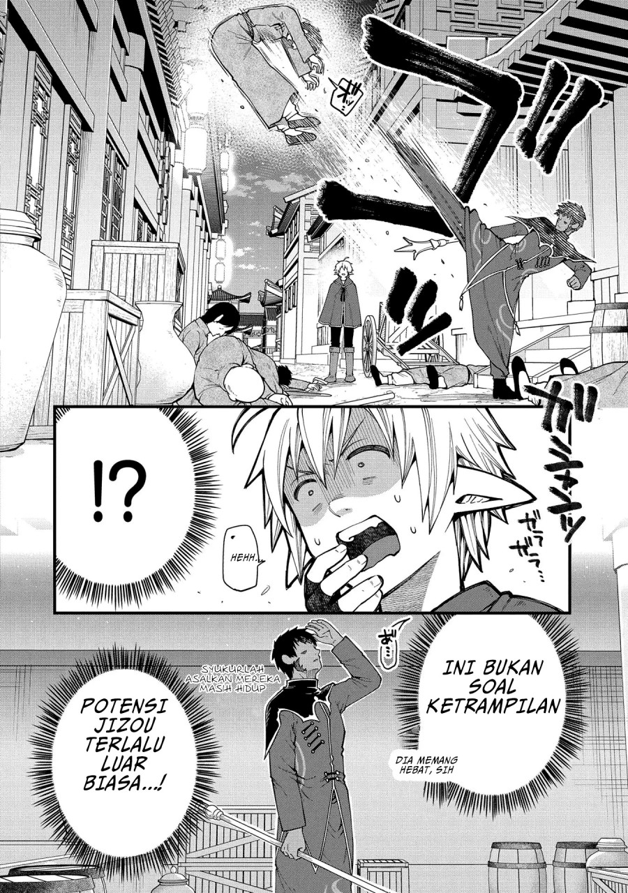 Chapter 28 - halaman 8