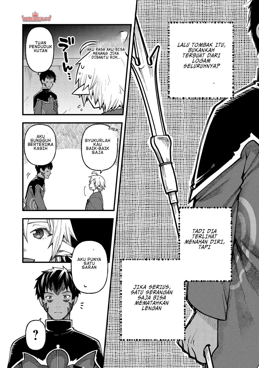 Chapter 28 - halaman 9