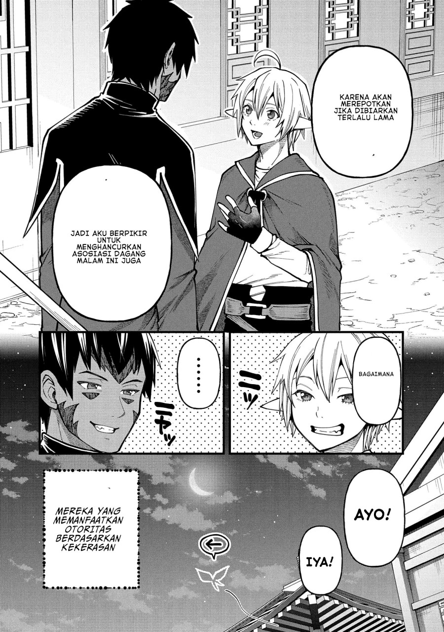Chapter 28 - halaman 10