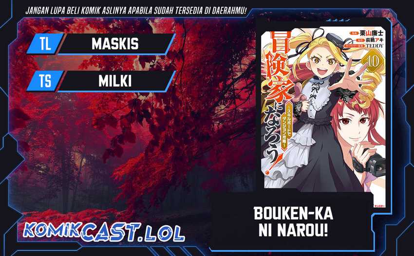 Chapter 45 - halaman 2