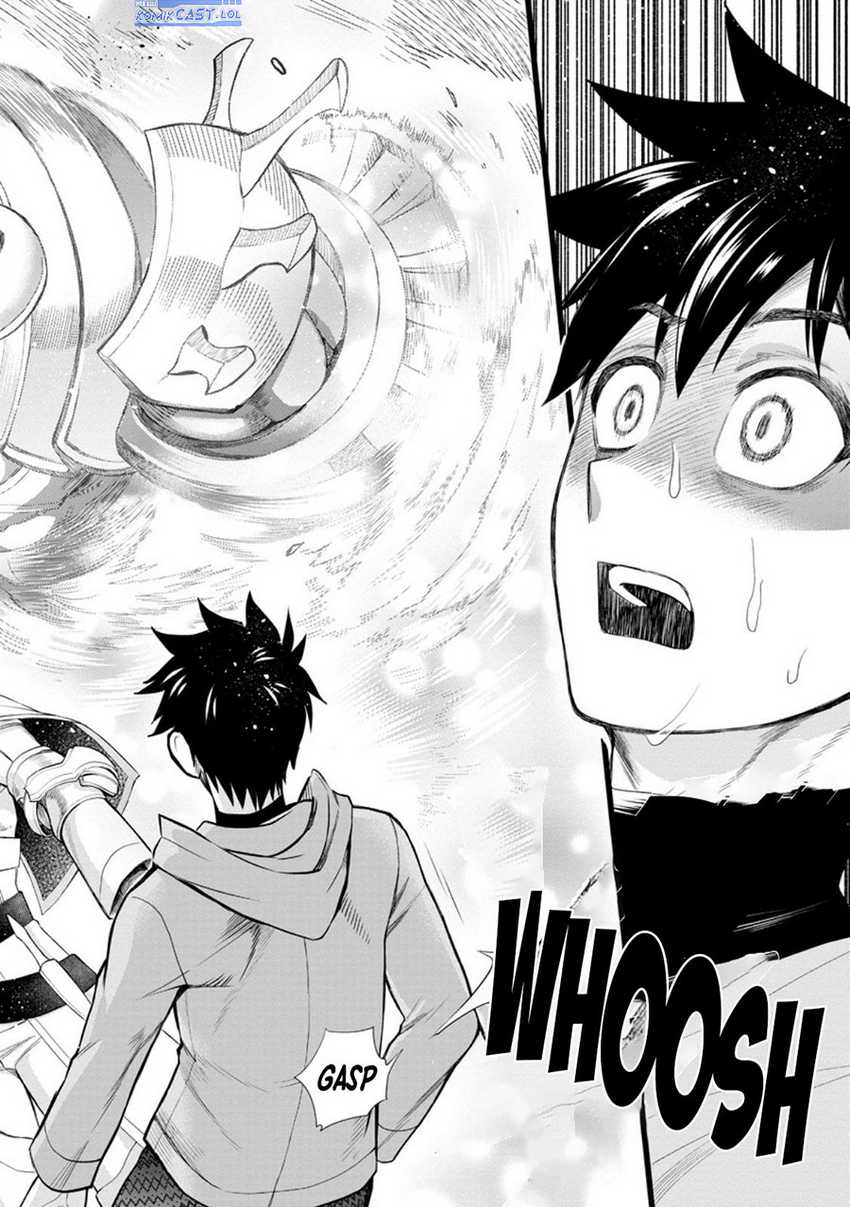 Chapter 45 - halaman 12