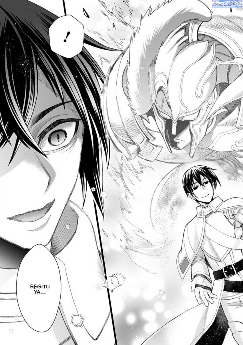 Chapter 45 - halaman 13