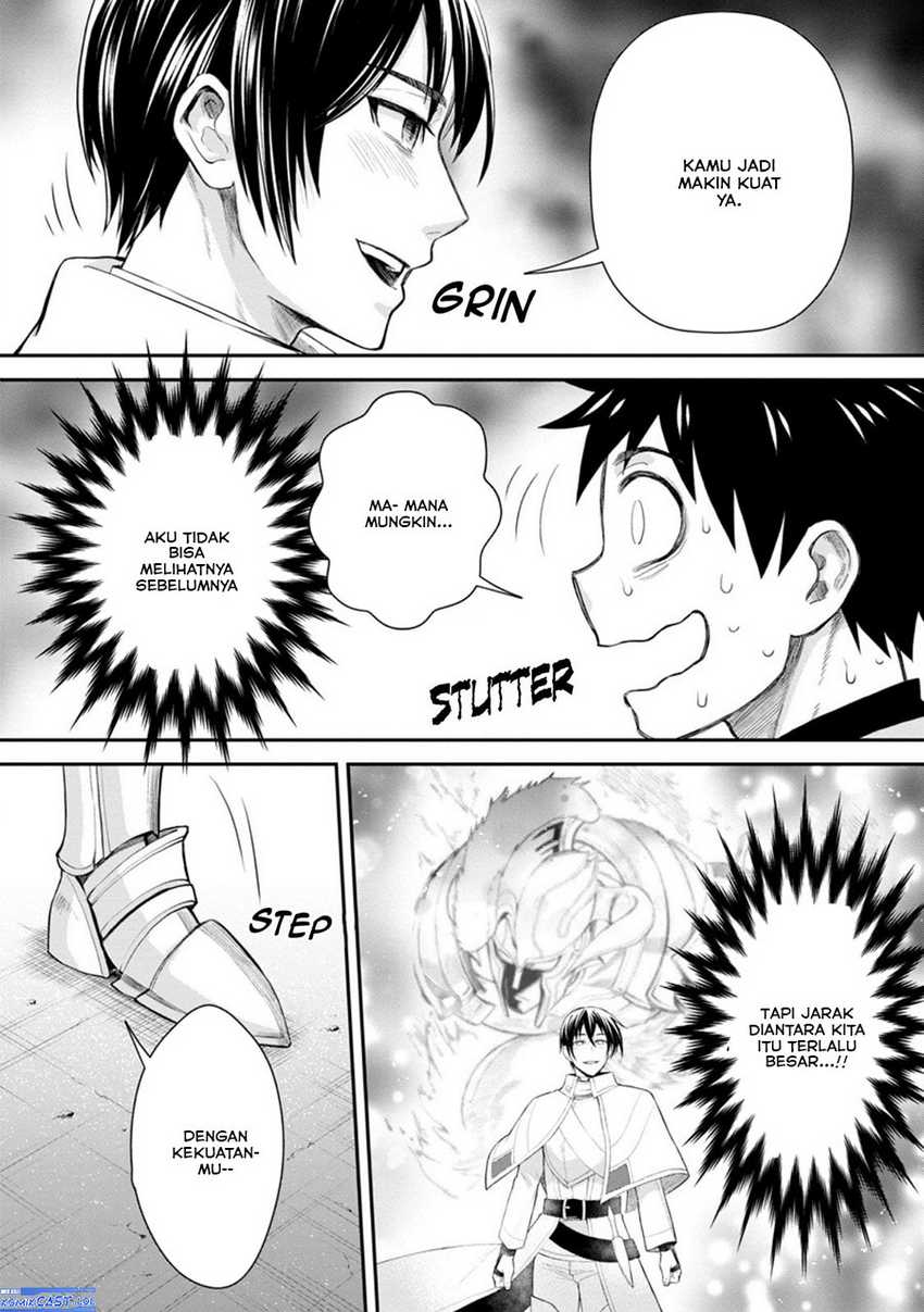 Chapter 45 - halaman 14