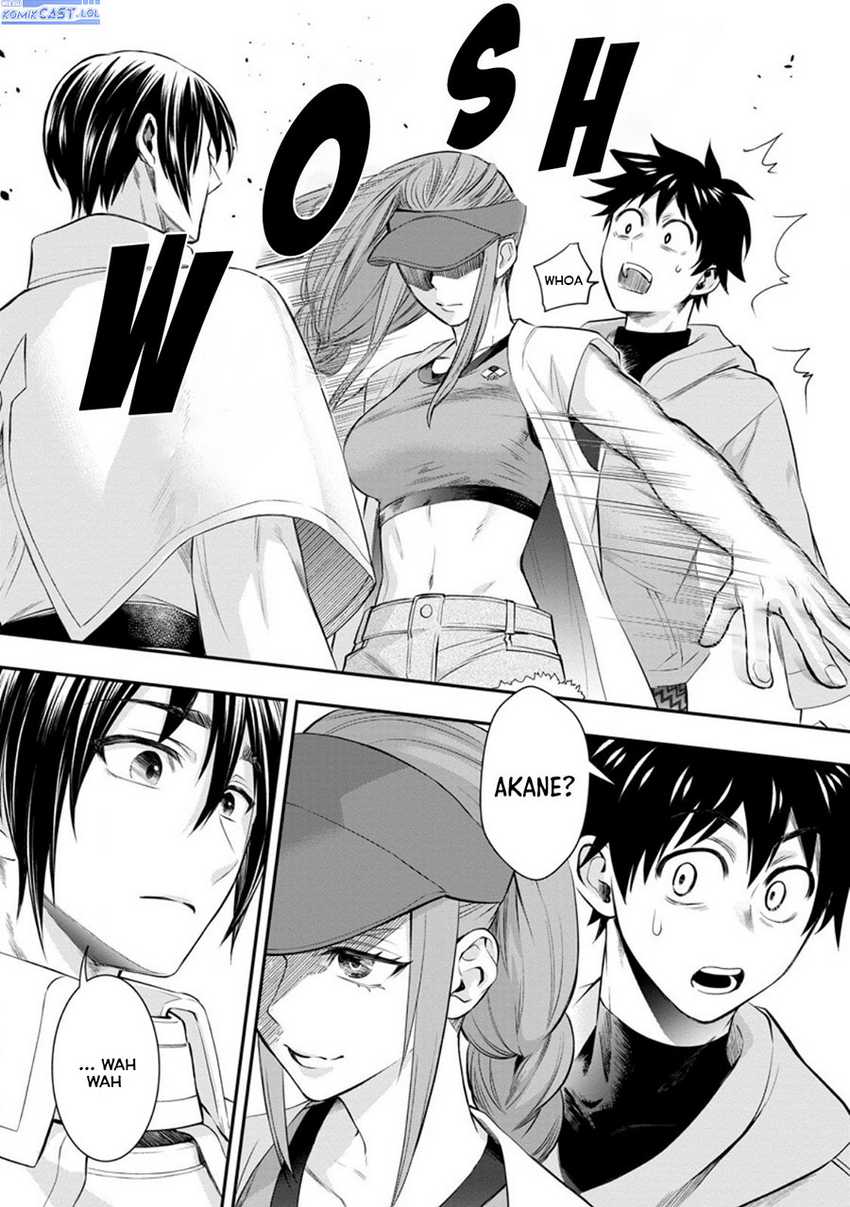 Chapter 45 - halaman 15