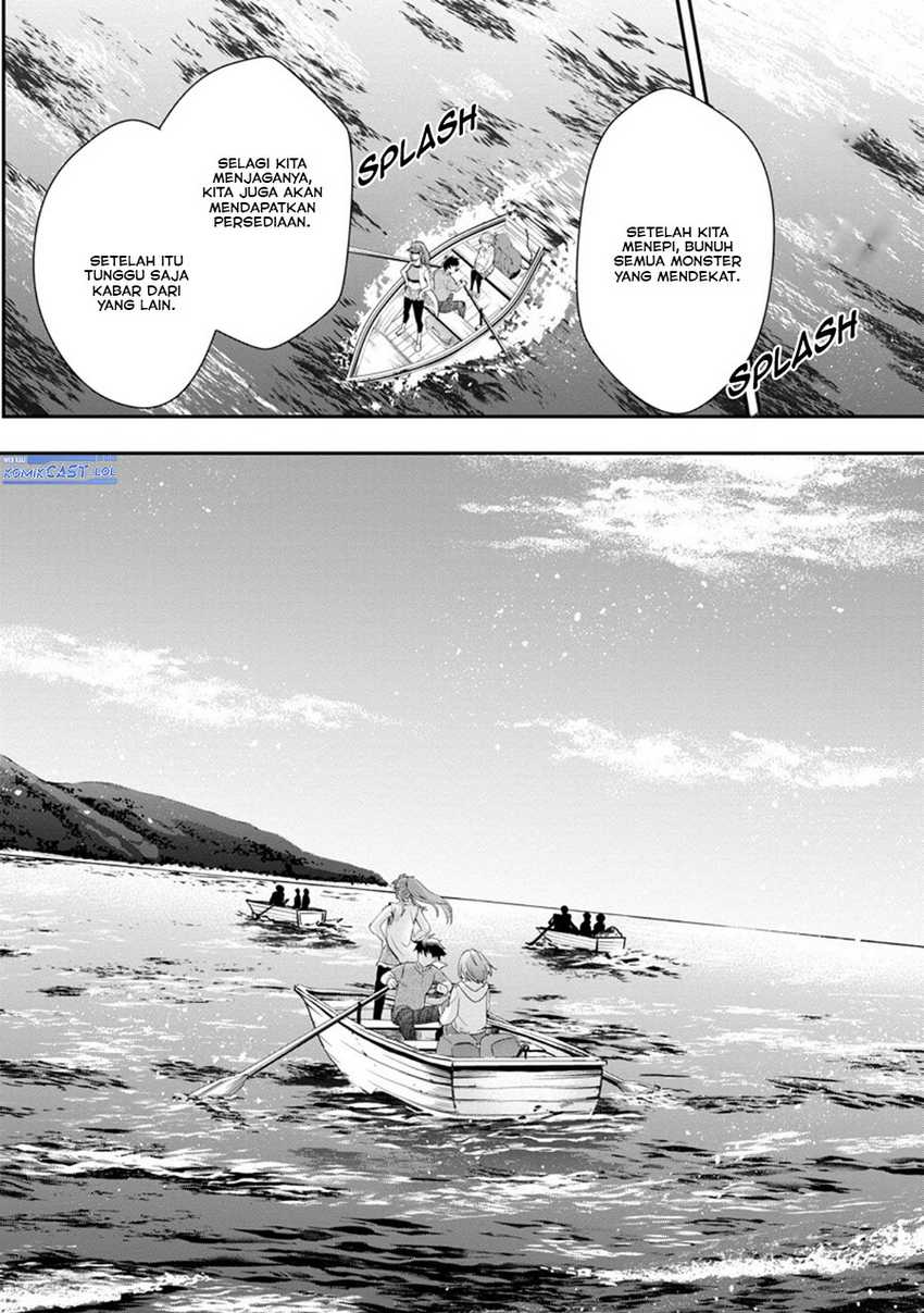 Chapter 45 - halaman 18
