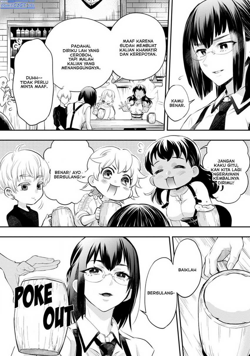 Chapter 45 - halaman 22