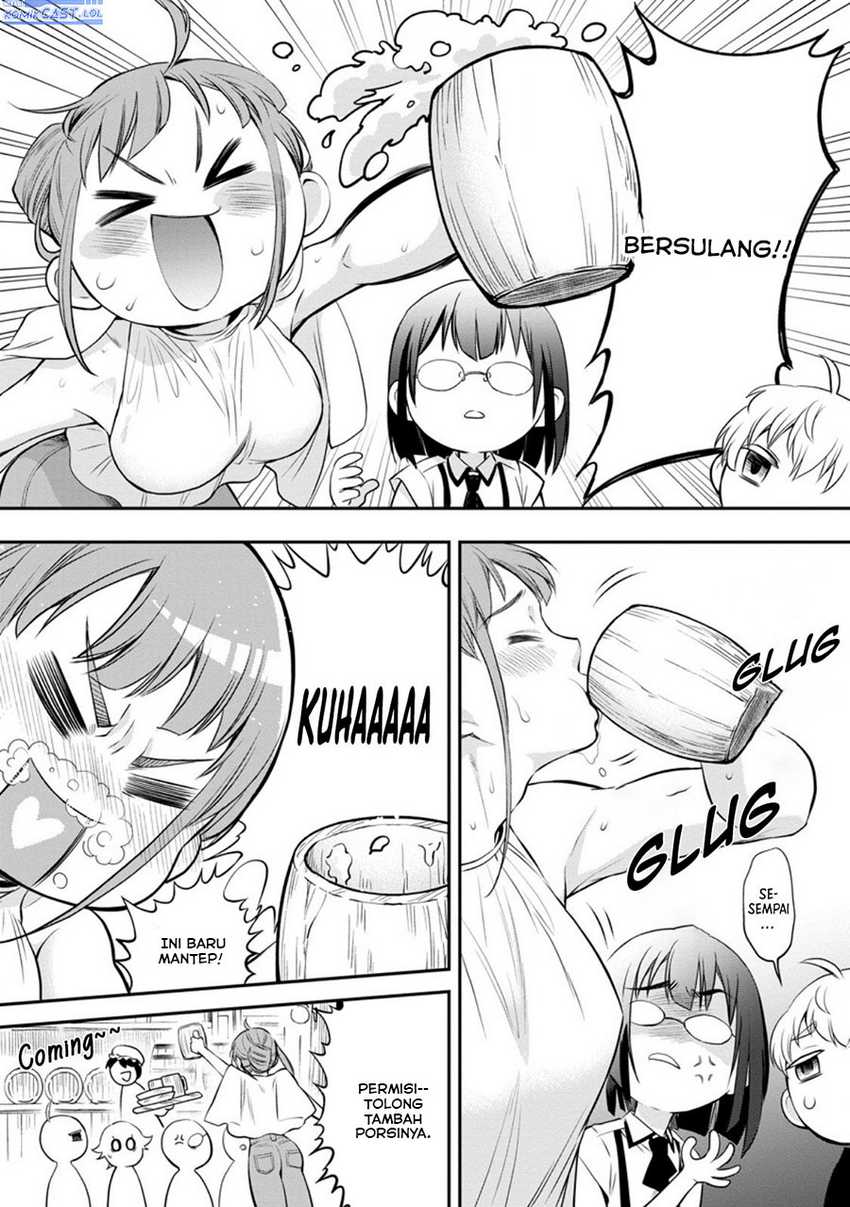 Chapter 45 - halaman 23