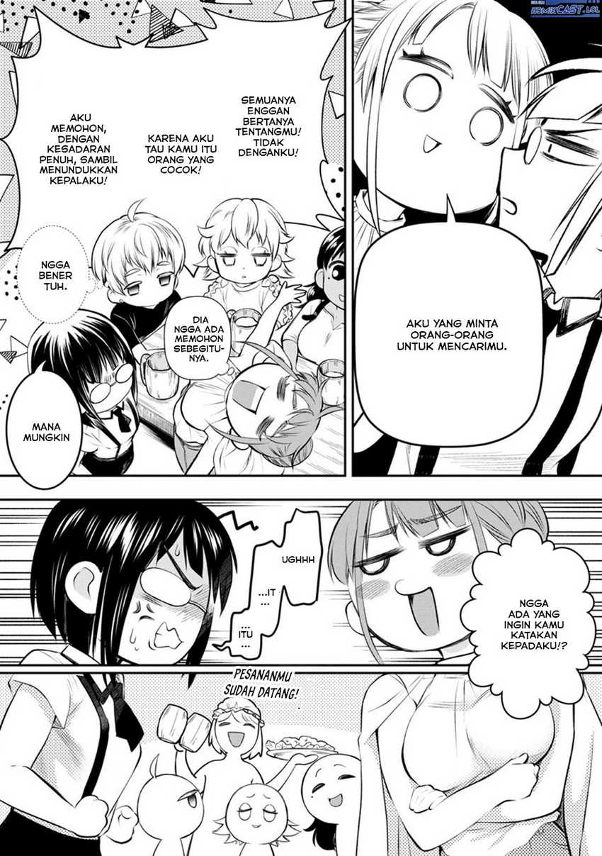 Chapter 45 - halaman 25