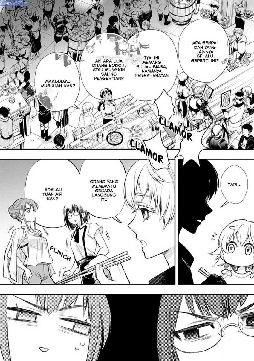 Chapter 45 - halaman 26