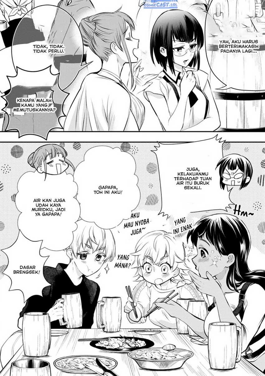 Chapter 45 - halaman 27