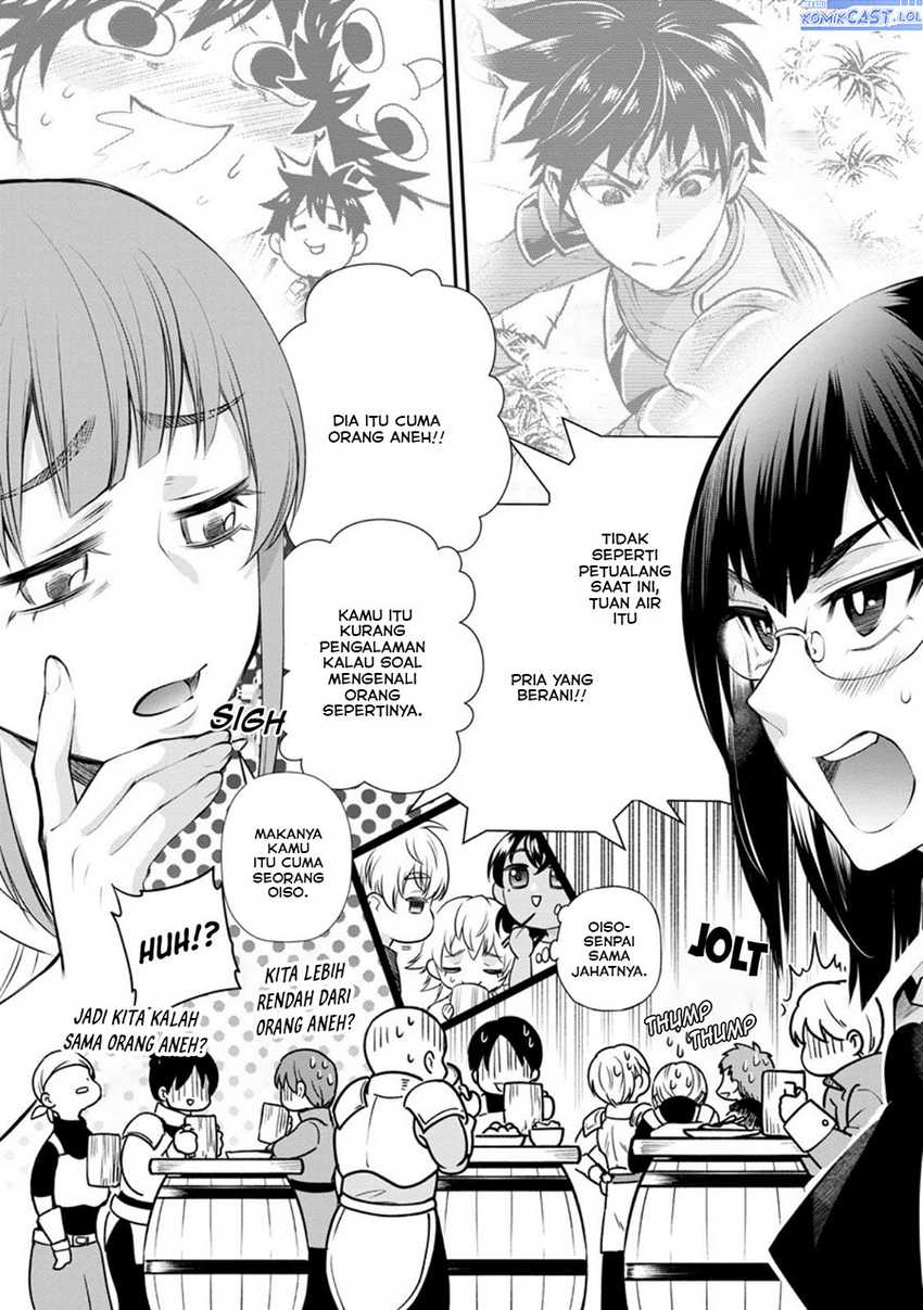 Chapter 45 - halaman 28