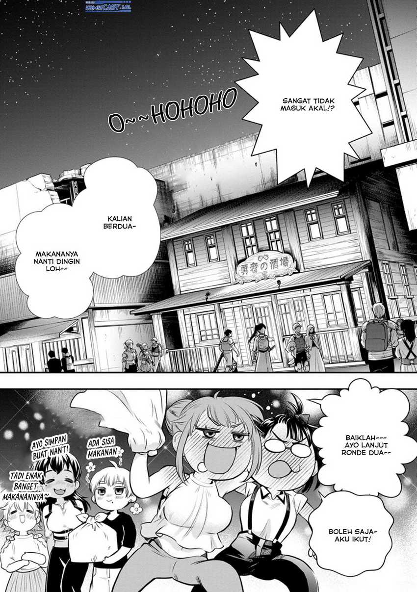 Chapter 45 - halaman 29