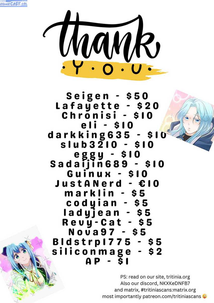 Chapter 45 - halaman 30