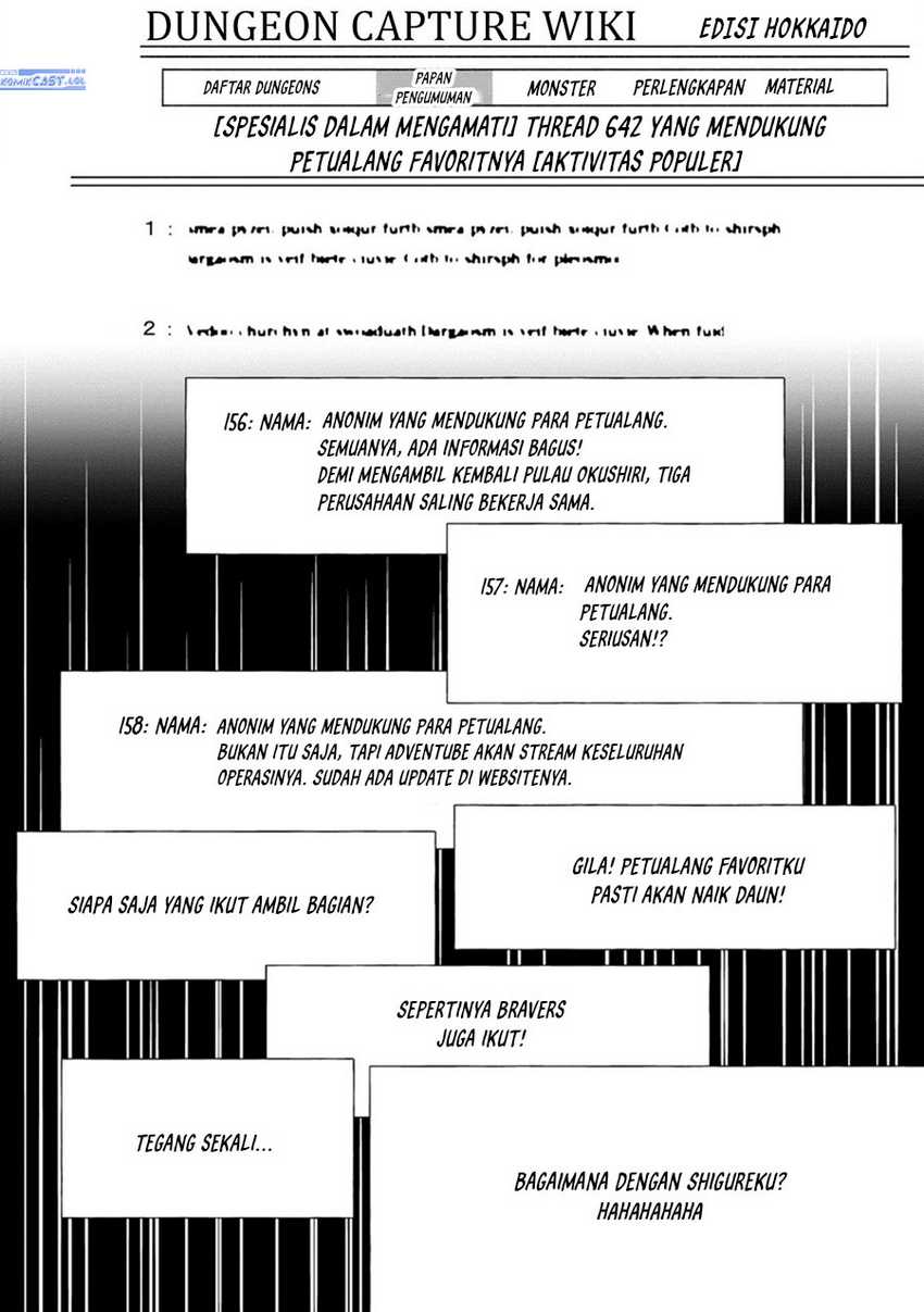 Chapter 45 - halaman 4