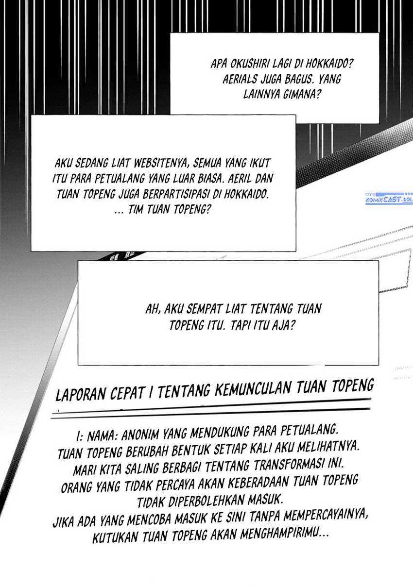 Chapter 45 - halaman 5