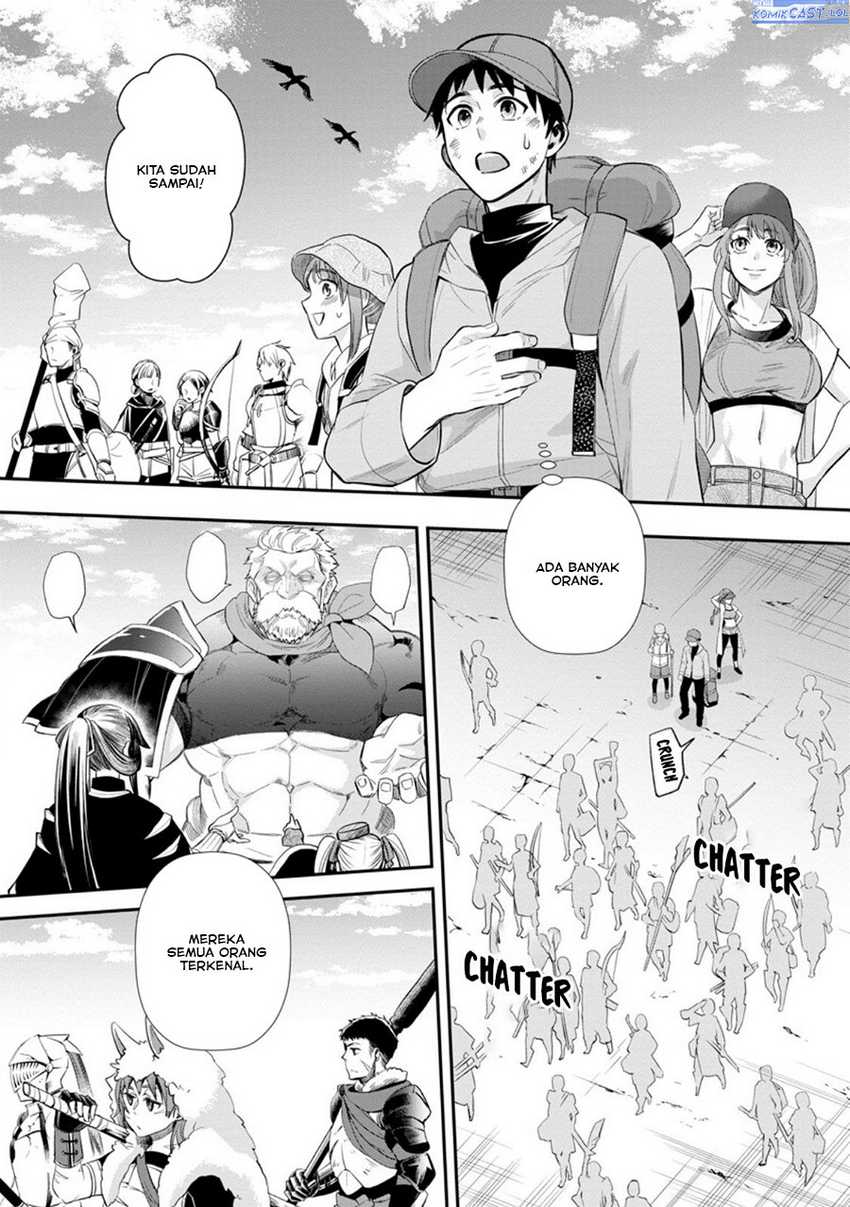 Chapter 45 - halaman 7