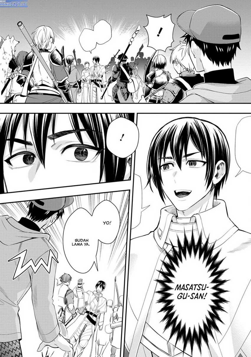 Chapter 45 - halaman 8