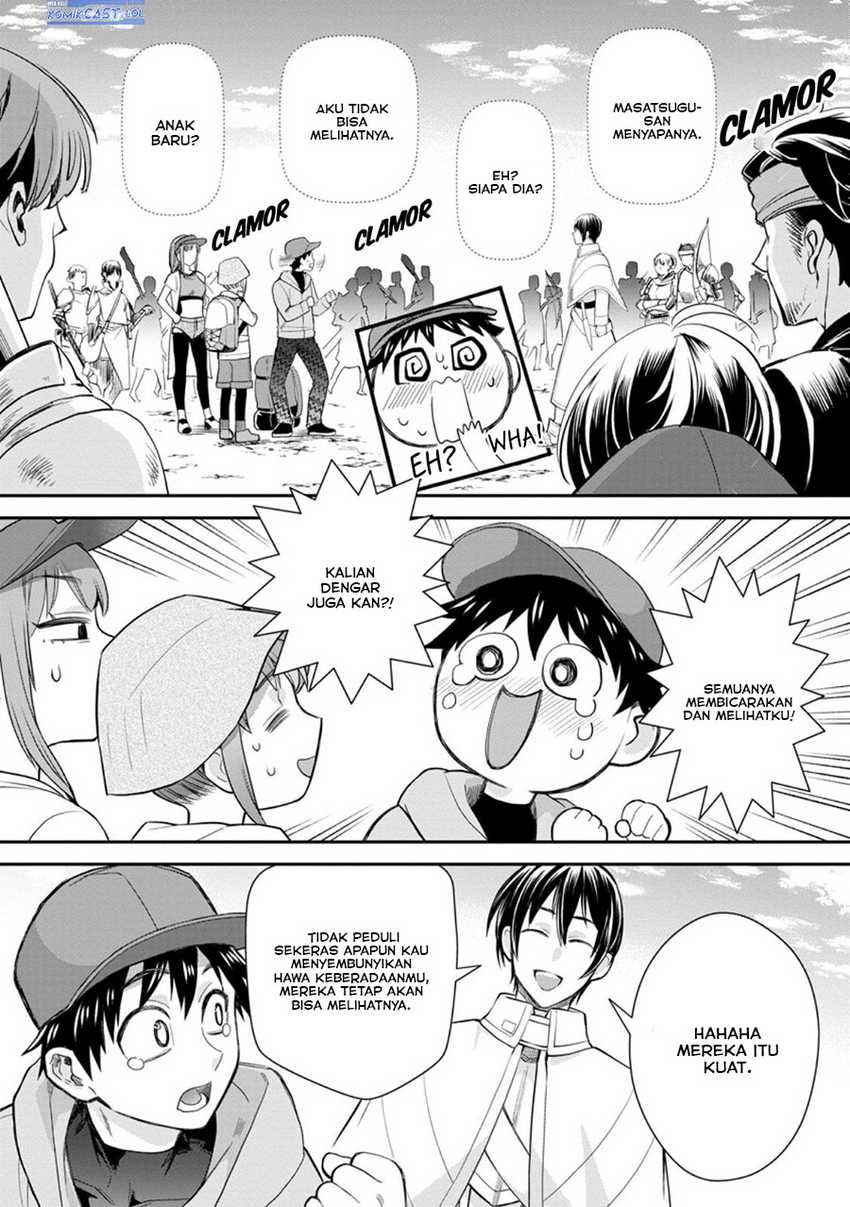 Chapter 45 - halaman 9