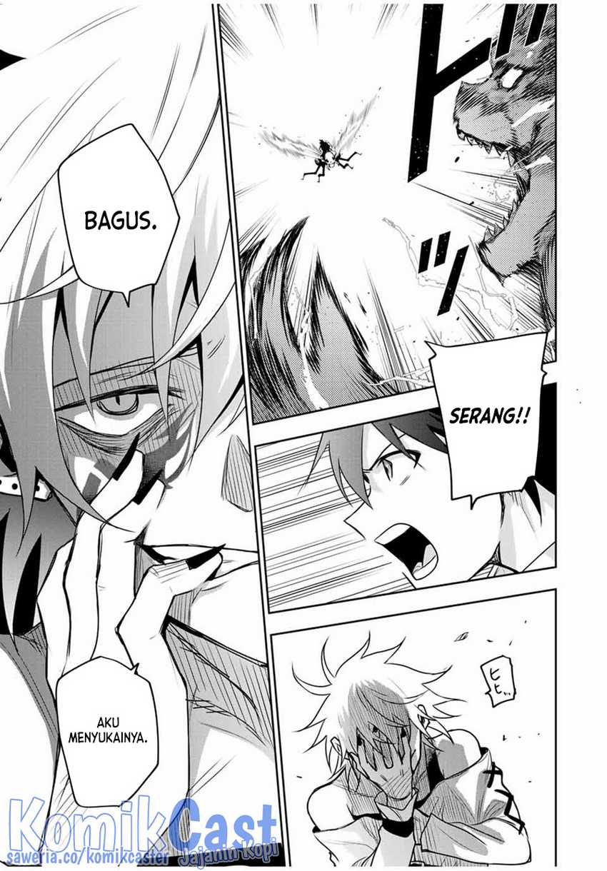 Chapter 100 - halaman 11