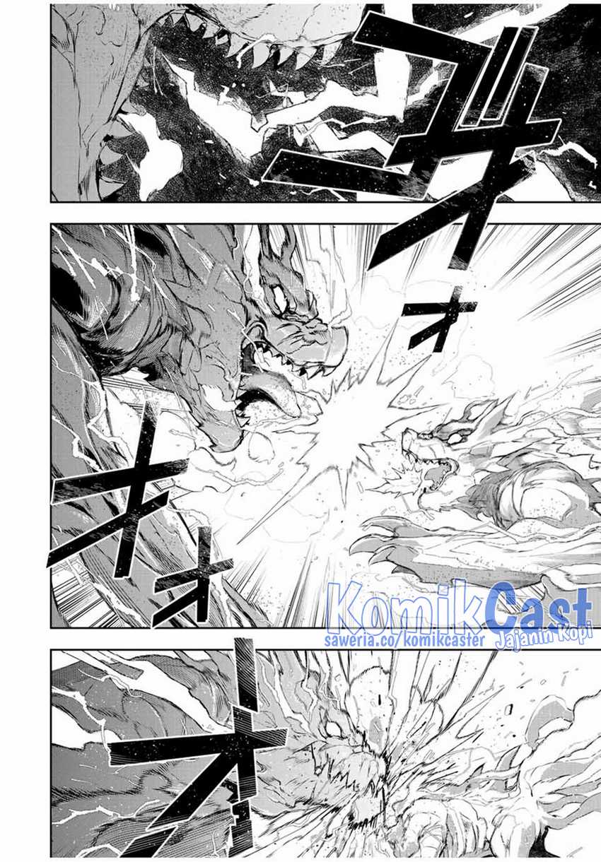 Chapter 100 - halaman 12