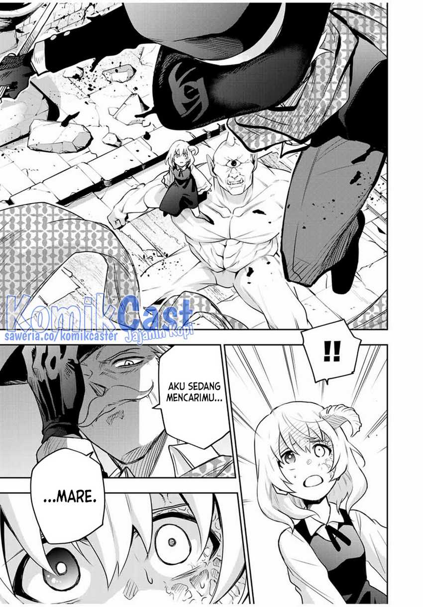Chapter 100 - halaman 15