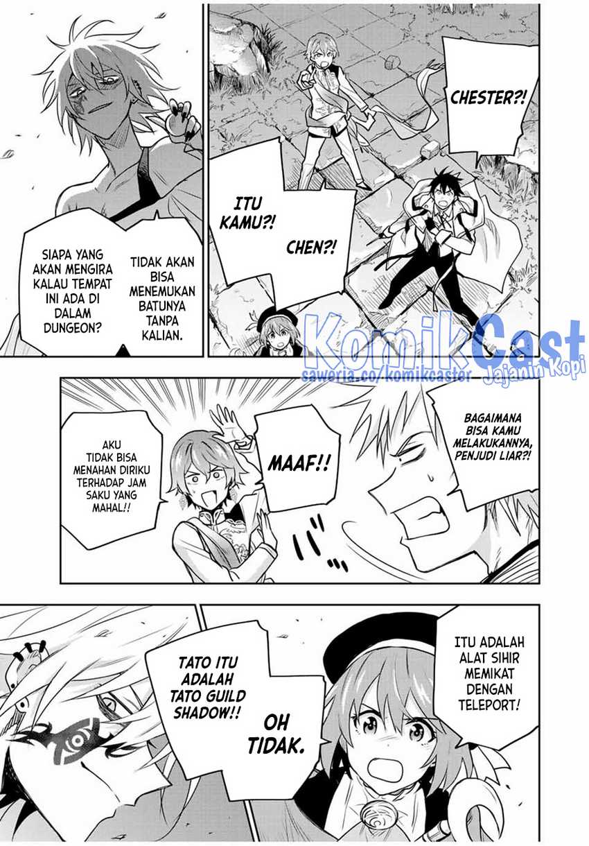 Chapter 100 - halaman 5