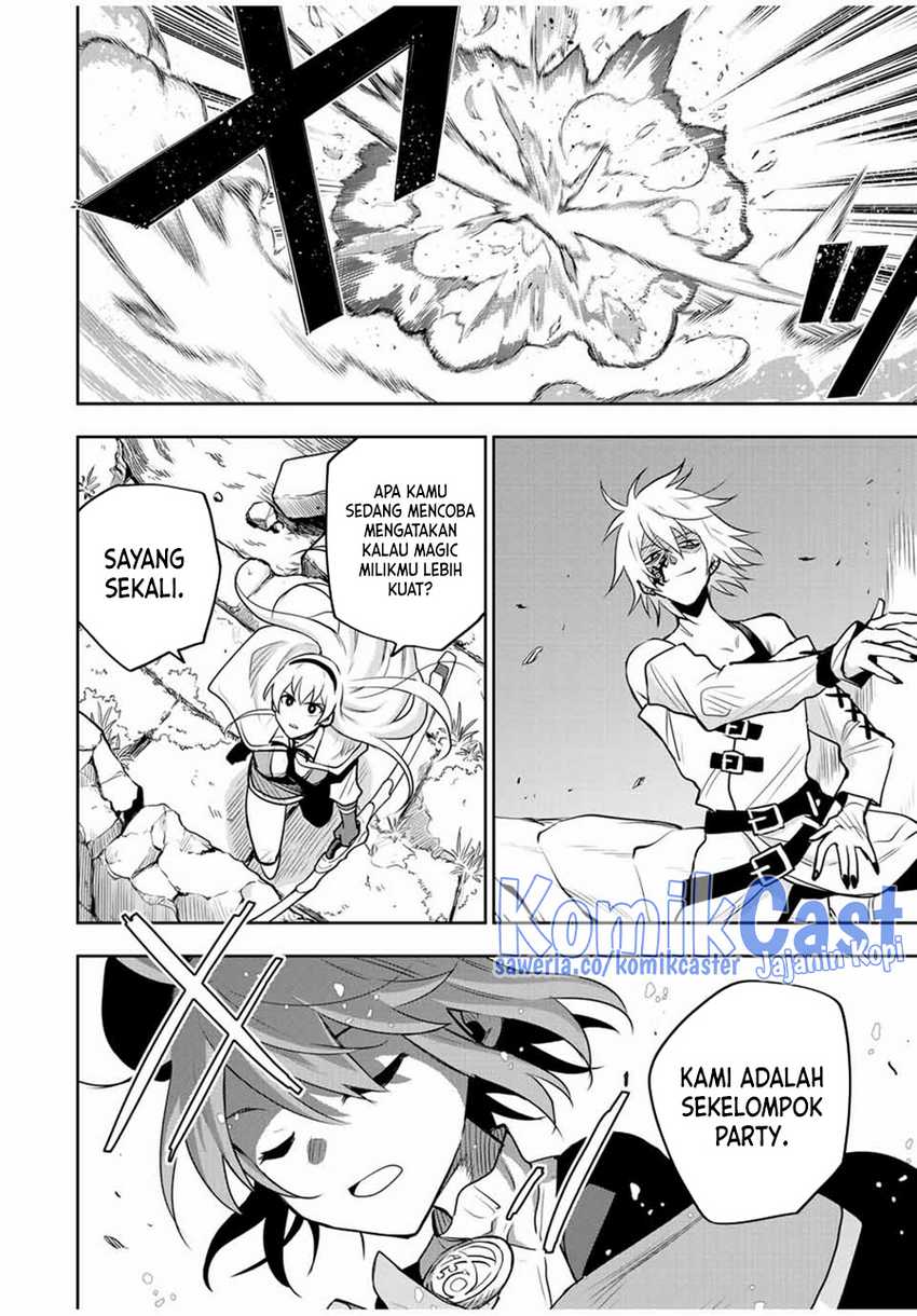 Chapter 100 - halaman 8