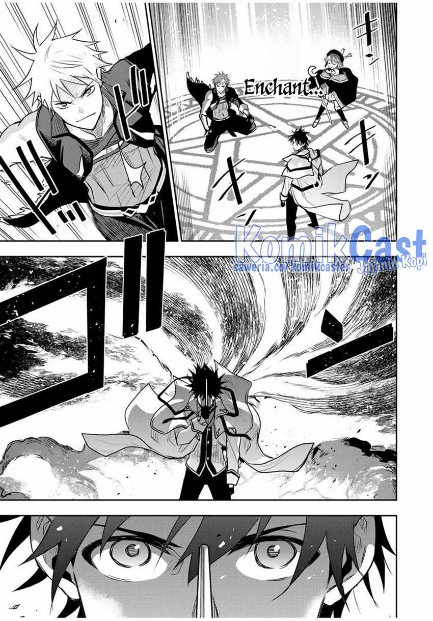 Chapter 100 - halaman 9