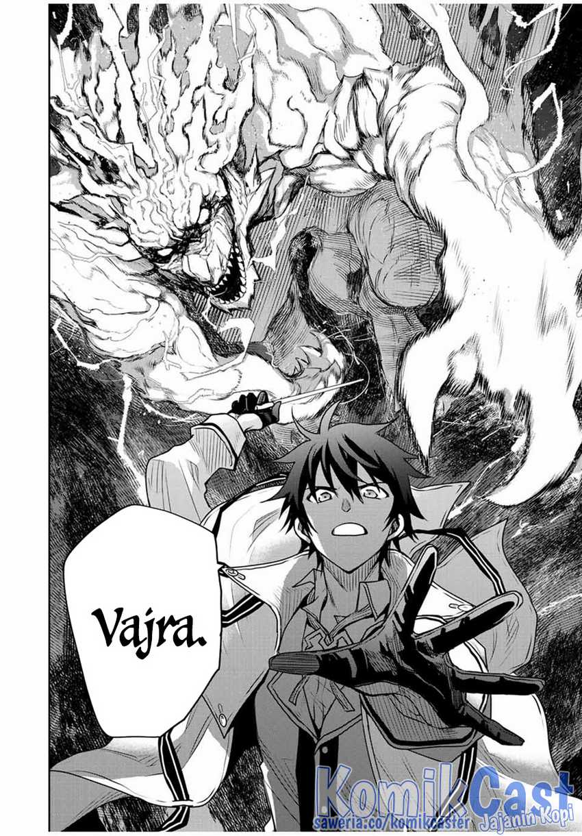 Chapter 100 - halaman 10