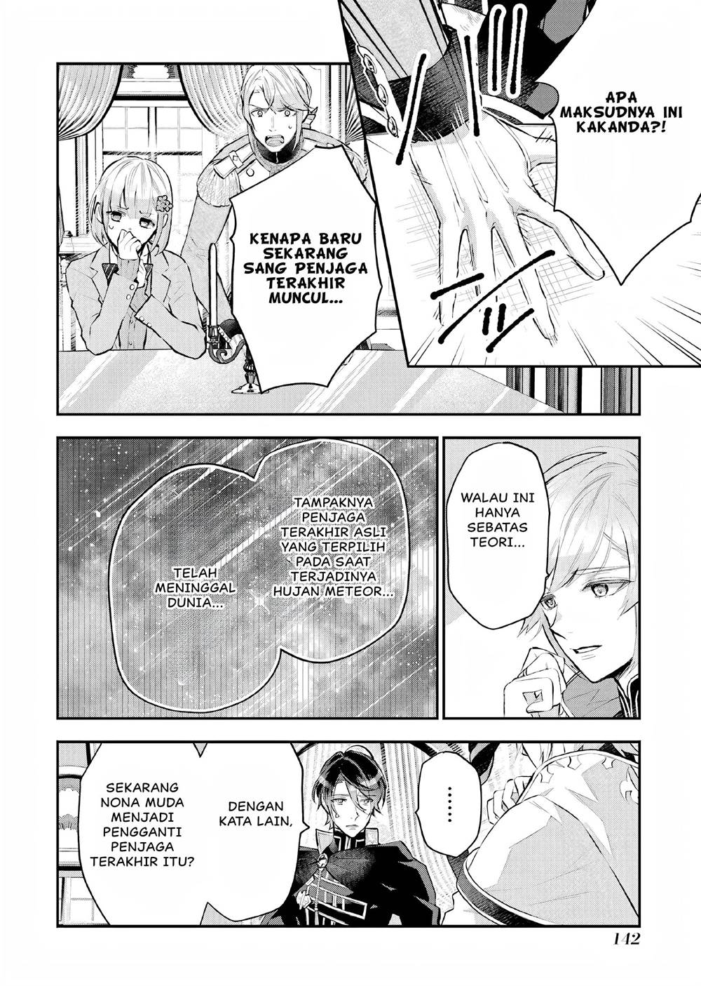 Chapter 23 - halaman 12