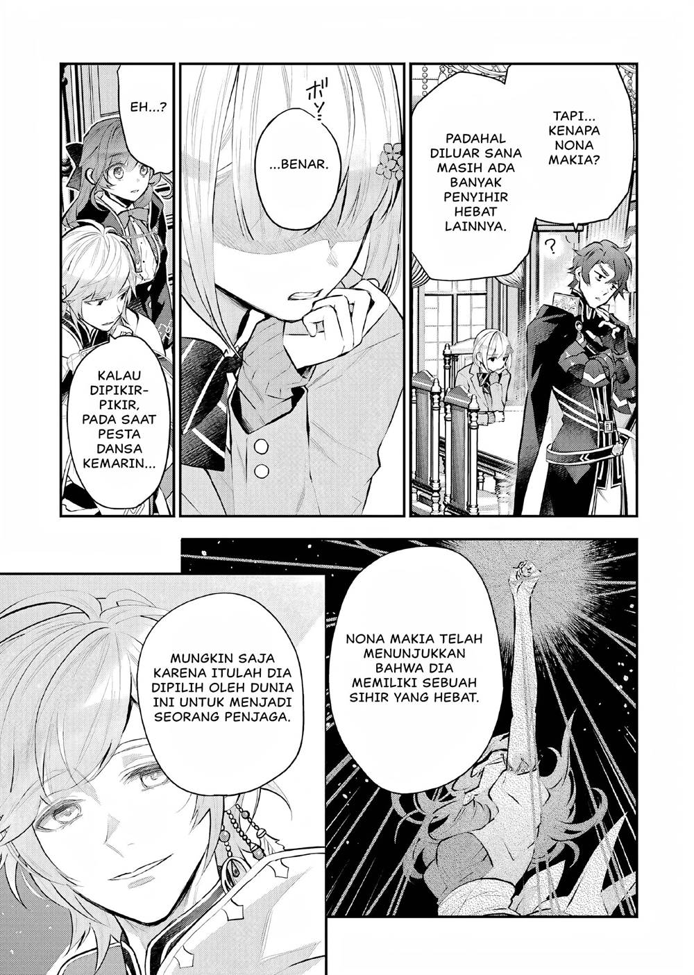 Chapter 23 - halaman 13