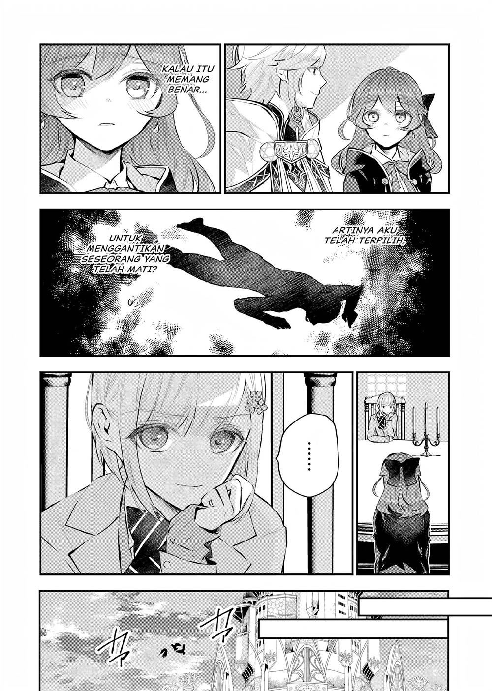 Chapter 23 - halaman 14