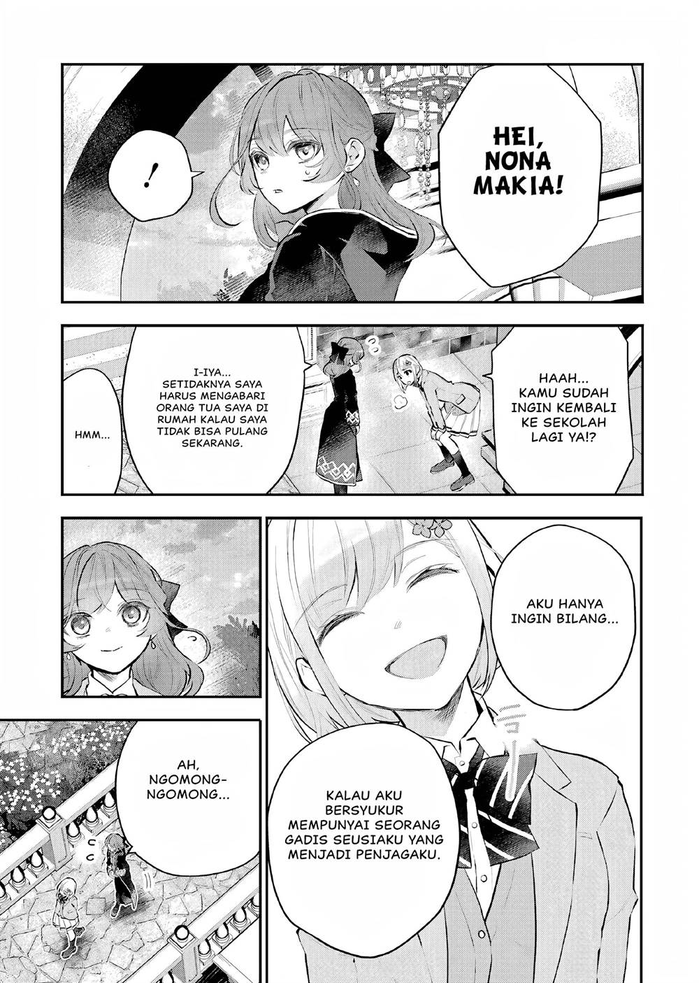 Chapter 23 - halaman 15