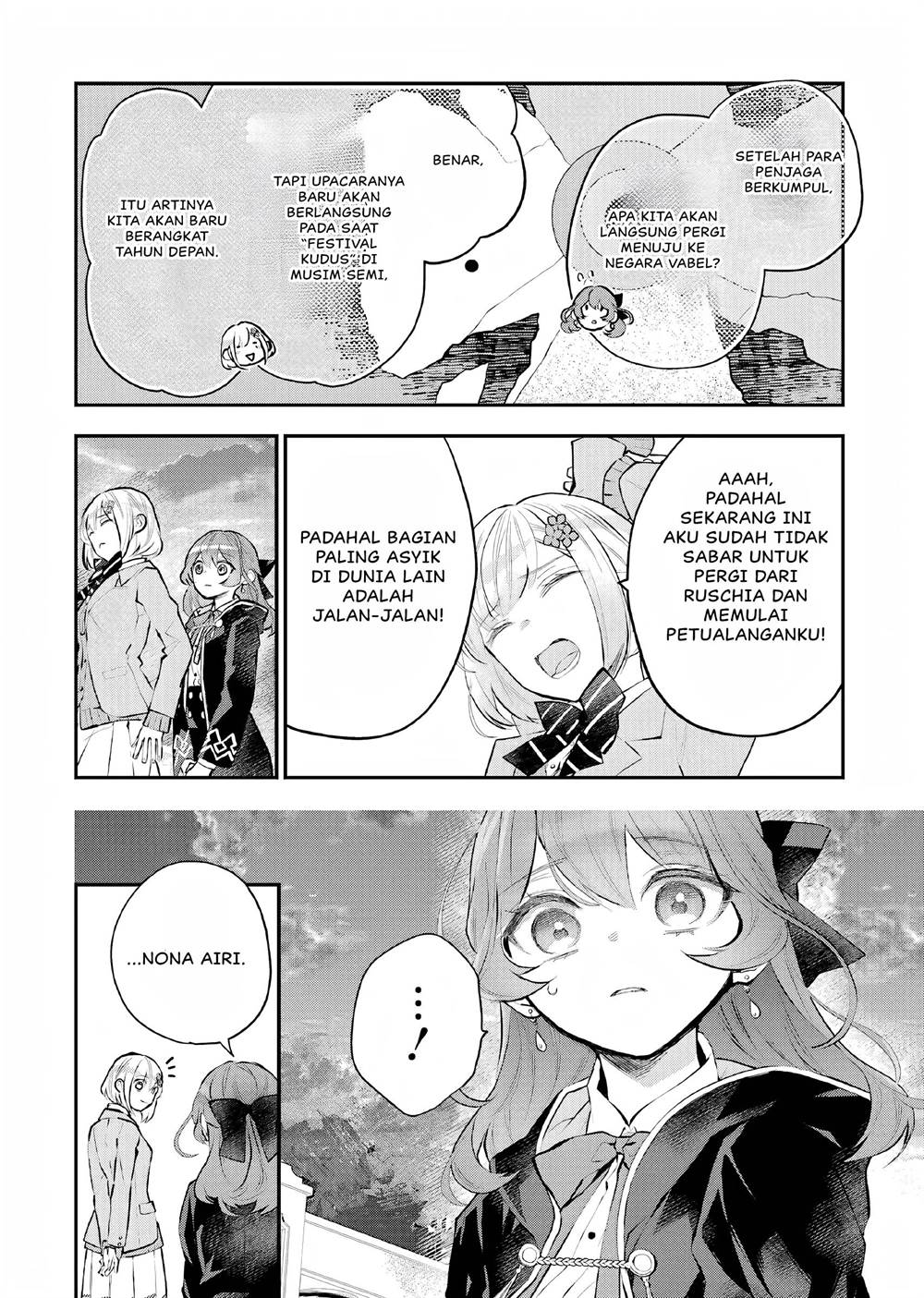 Chapter 23 - halaman 16