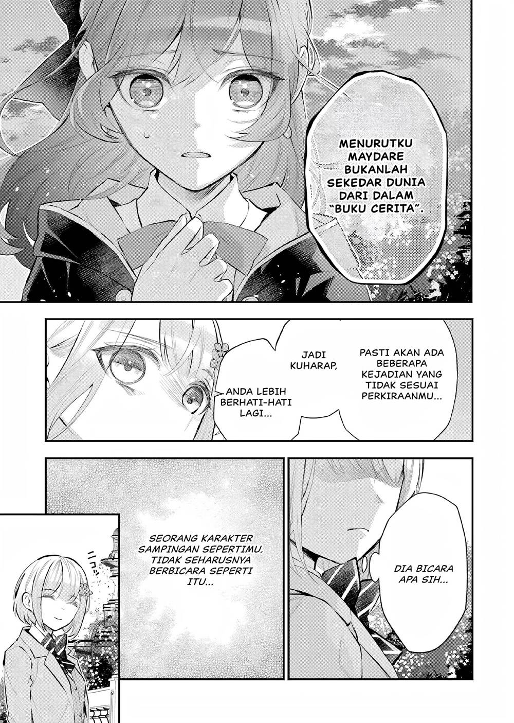 Chapter 23 - halaman 17