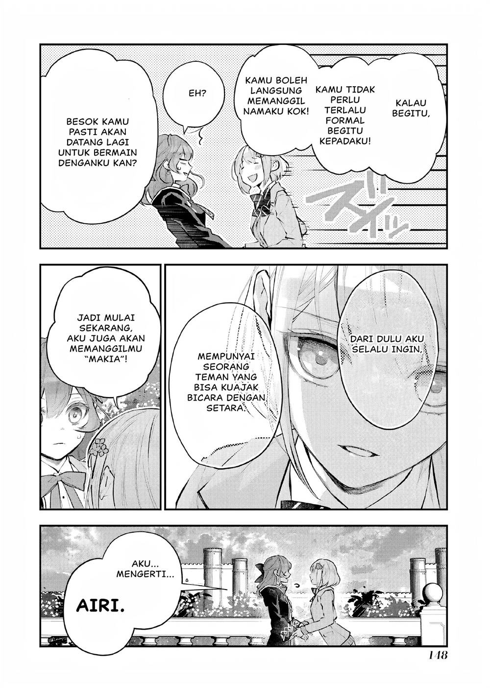 Chapter 23 - halaman 18