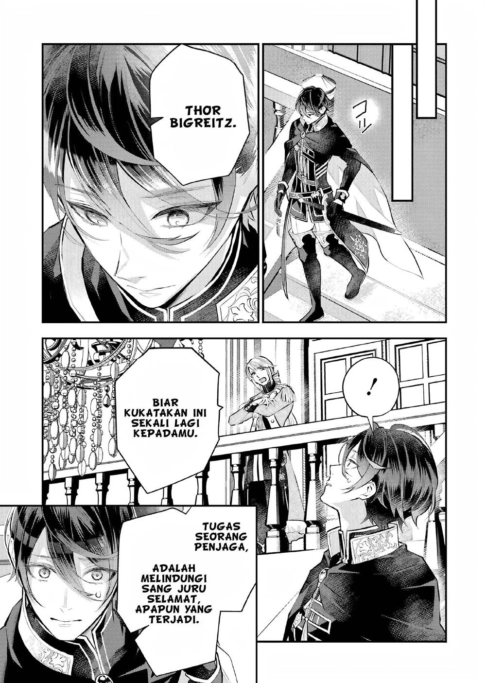 Chapter 23 - halaman 19