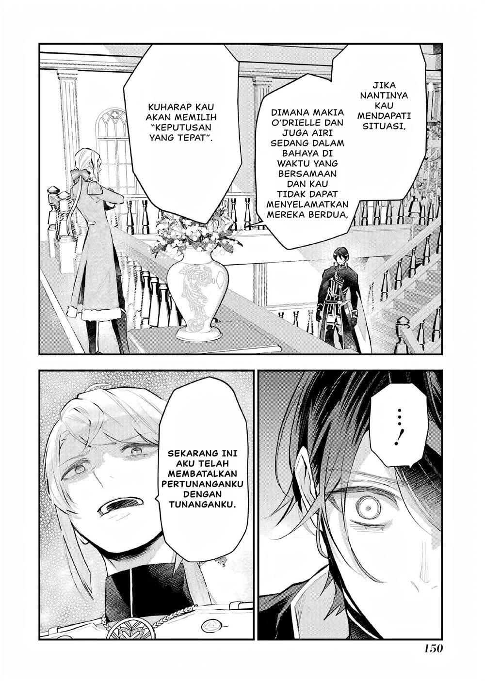Chapter 23 - halaman 20