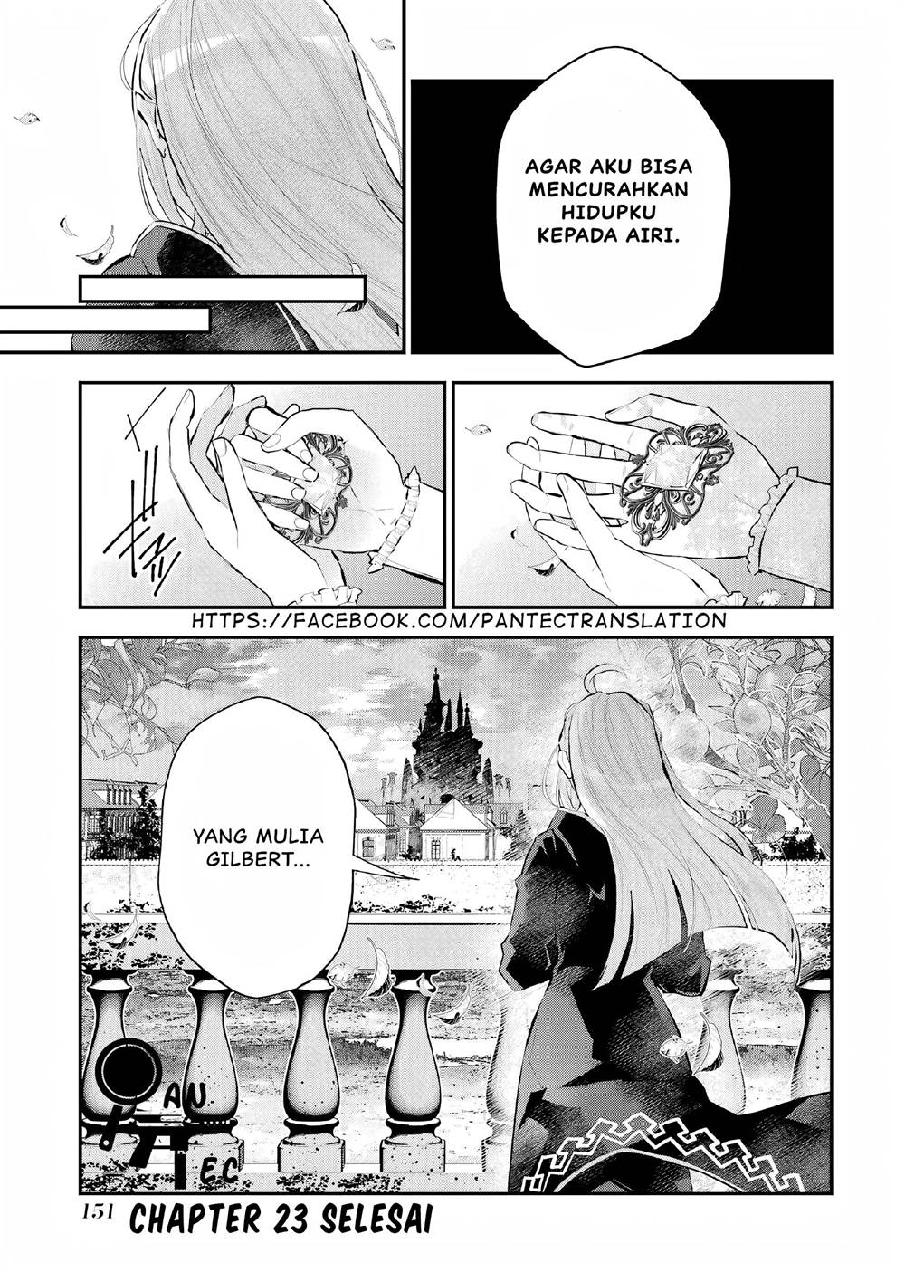 Chapter 23 - halaman 21
