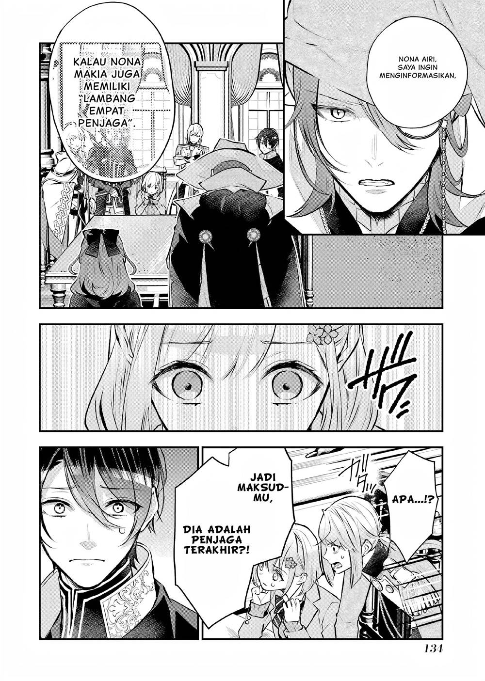 Chapter 23 - halaman 4