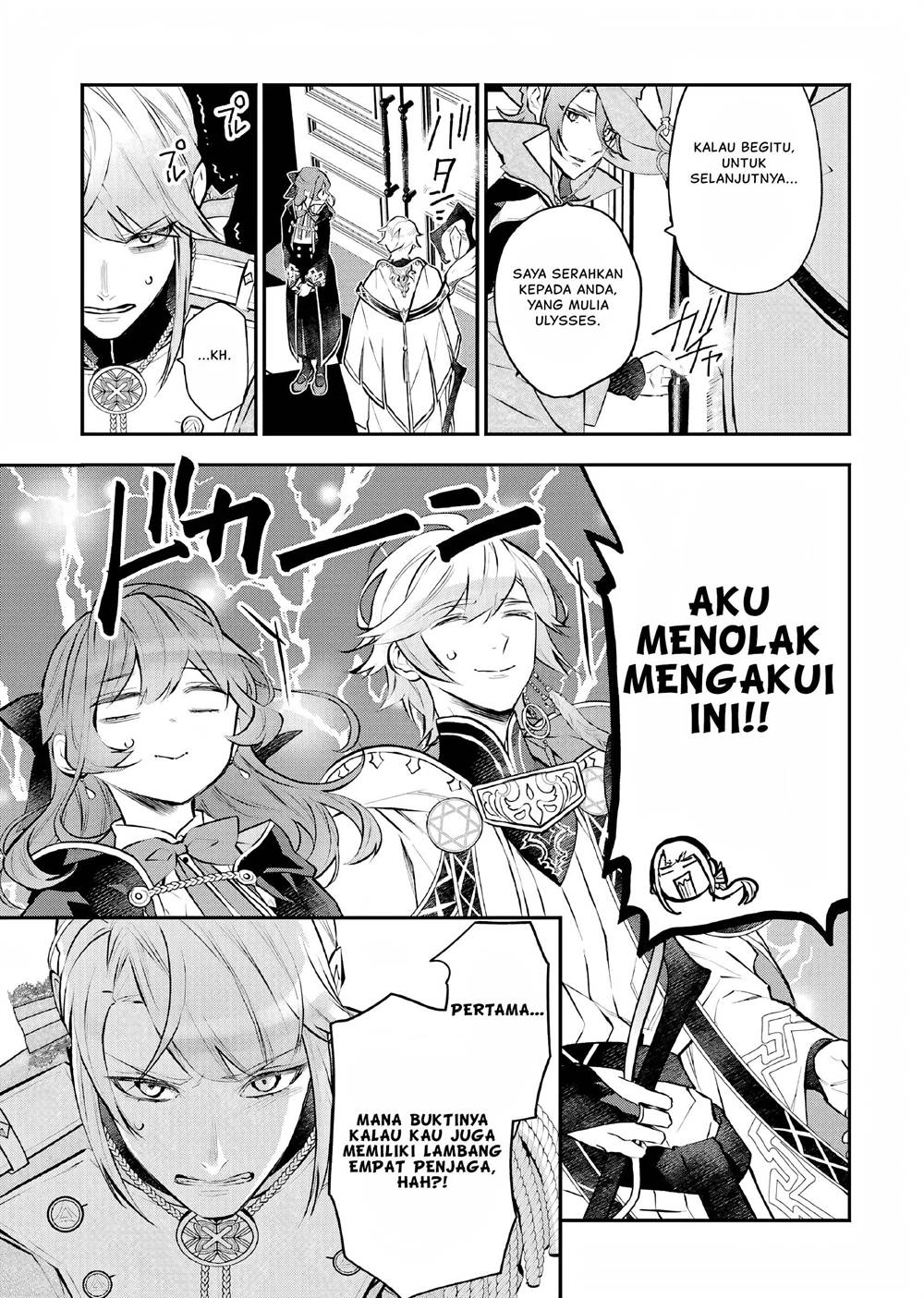 Chapter 23 - halaman 5