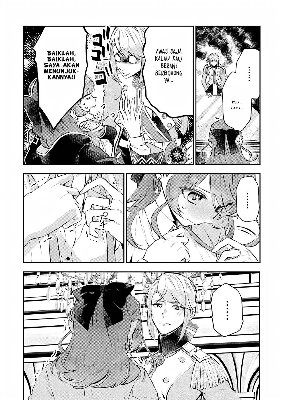 Chapter 23 - halaman 6